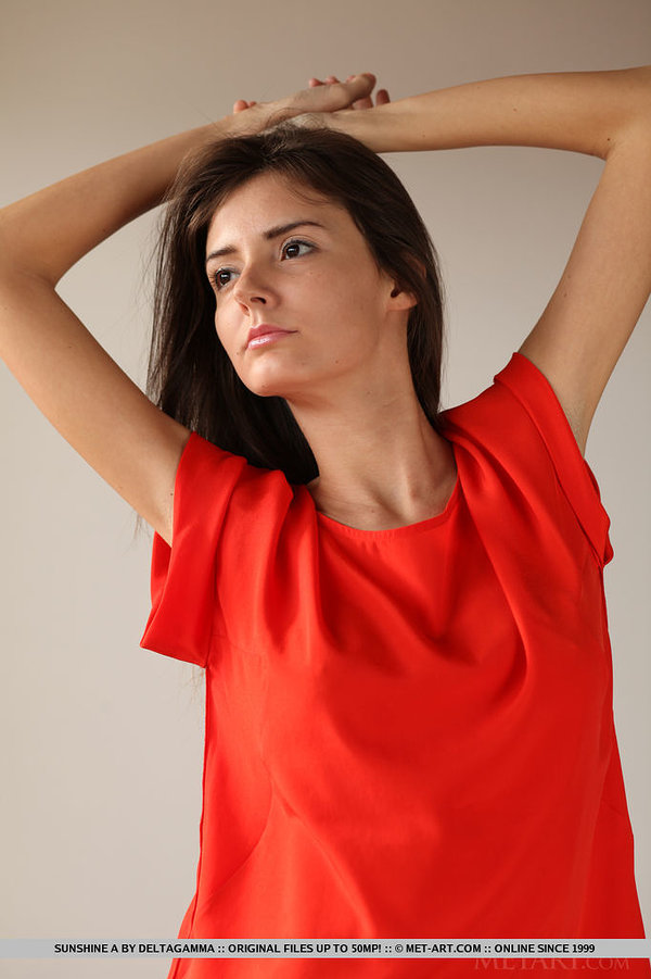 Наталья, 24