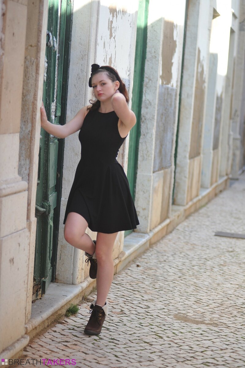 Карина, 22
