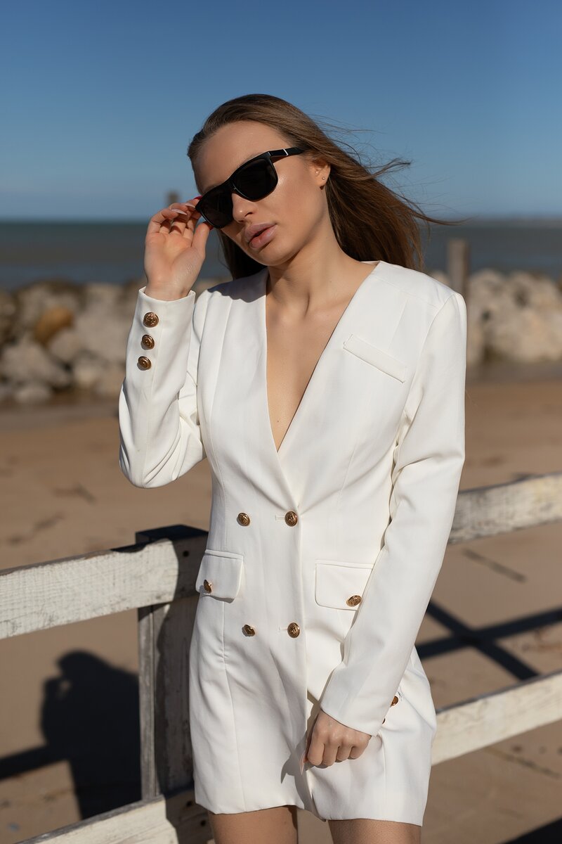 Света, 21